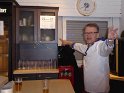 2019_03_02_Osterhasenparty (1002)
